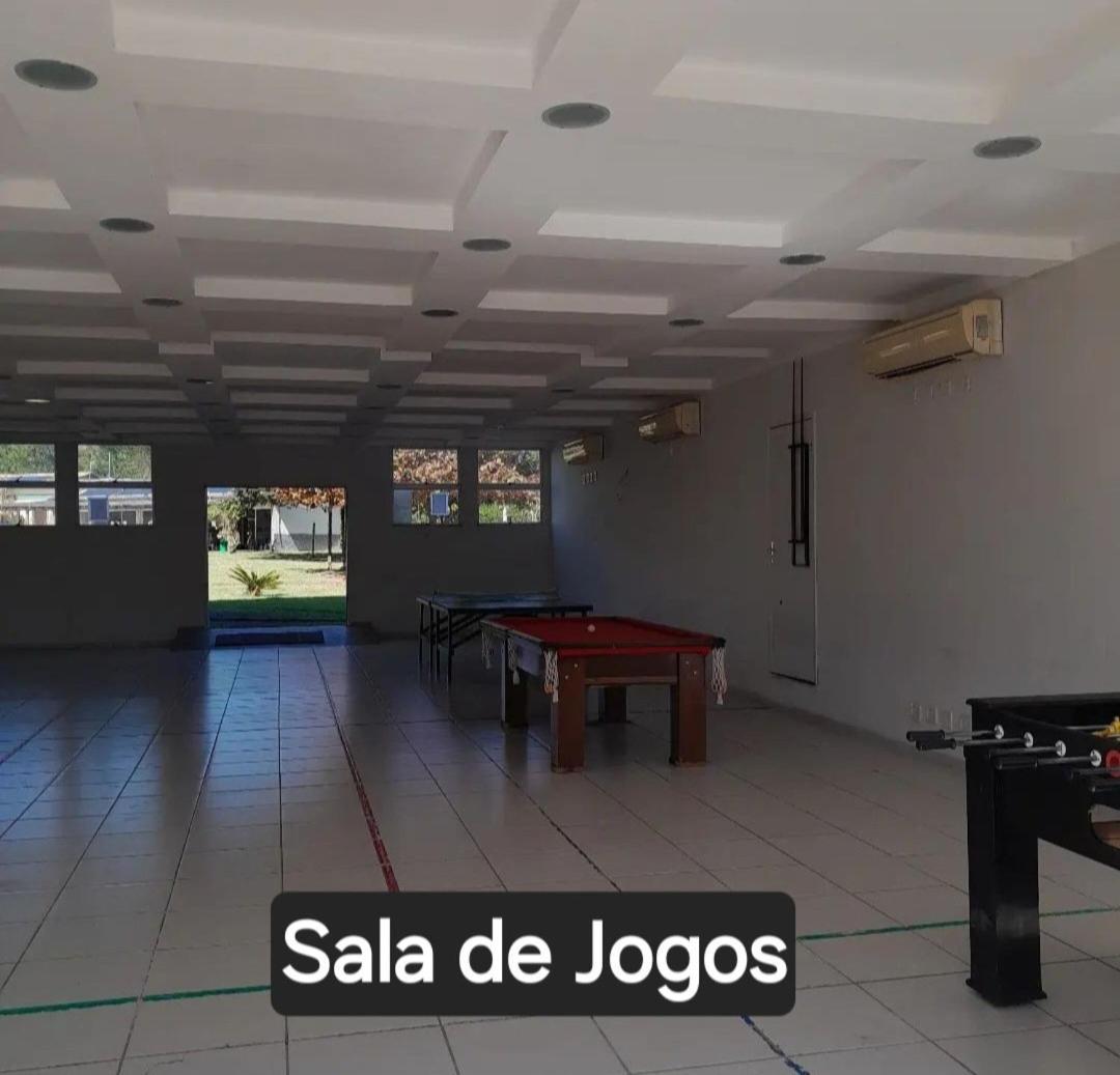Barra do Piraí Flat Aldeia Das Aguas מראה חיצוני תמונה